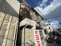 シャルマン89