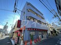 EIWAサンライズマンション