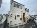 ツインテラス東石切