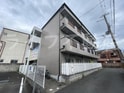 コスモシティ坂口