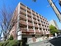 Ｍ’プラザ津田駅前十番館