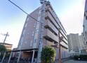 Ｍ’プラザ津田駅前十一番館