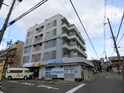Ｍ’プラザ津田駅前