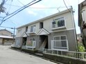 Ｍ‘プラザ津田駅前五番館