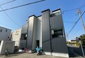 ラティエ