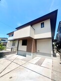 極楽３丁目戸建