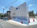クーボ高間町