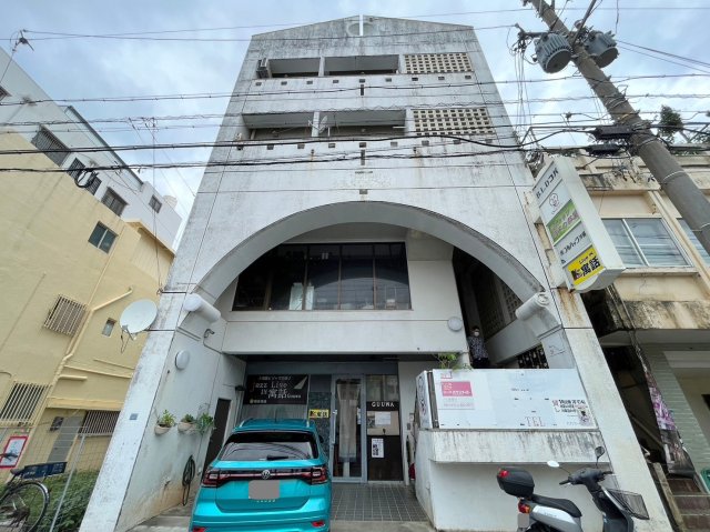 ＢＬＤコパ