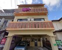 ドミール壺川（ＴＡ）