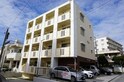 マンション嘉利吉　Ⅱ（Ｄ）