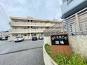 アヴァンセ国場