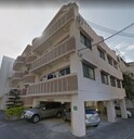 壺崎ハイツ（ＴＡ）