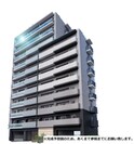 ＳｕｎＲｅｓｉｄｅｎｃｅ小禄(ＤＷ)