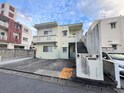 仮）北谷町桑江戸建