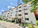 朝風マンション１番館
