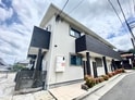プレシャス