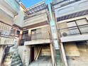 衣摺ガレージハウス