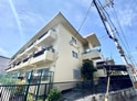 佐久間マンション