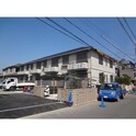 イーストヒルズ山本