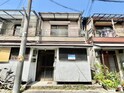 明美町2丁目テラスハウス
