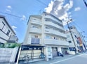 ラフォーレ菱屋西Ⅱ