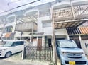 天王寺屋4丁目貸家