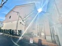 ミッドウエスト小阪