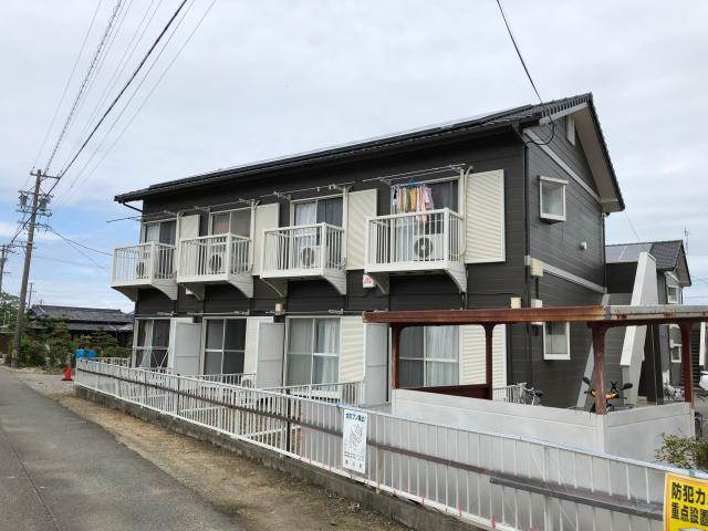 コルポサンテロコ
