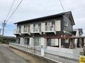 コルポサンテロコ