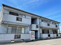 K-PLACE