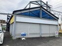 半田市栄町4丁目貸店舗