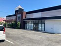 祠峯貸店舗