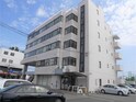 平成ビル
