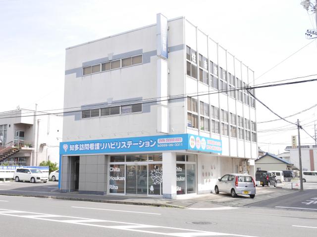 住吉ビル