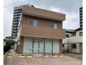 DAIKENテナントビル