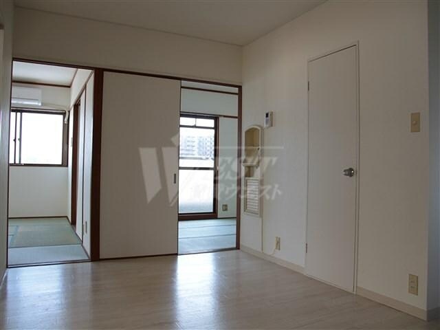 物件内観写真12　