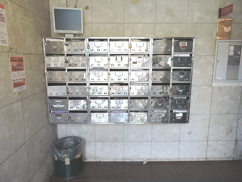 物件内観写真14　