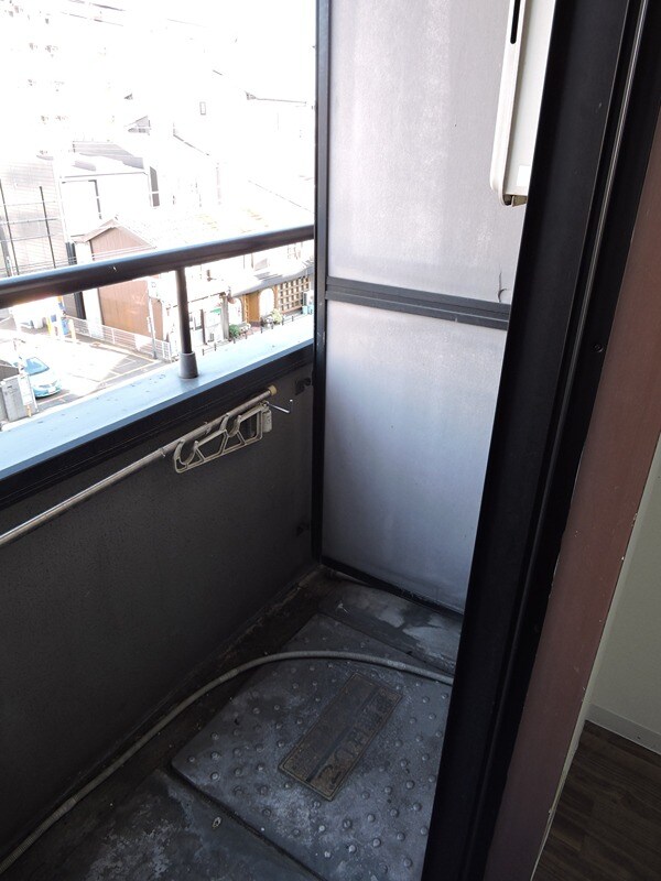 物件内観写真18　