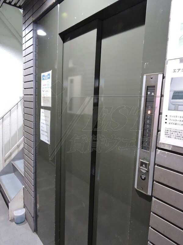 物件内観写真22　