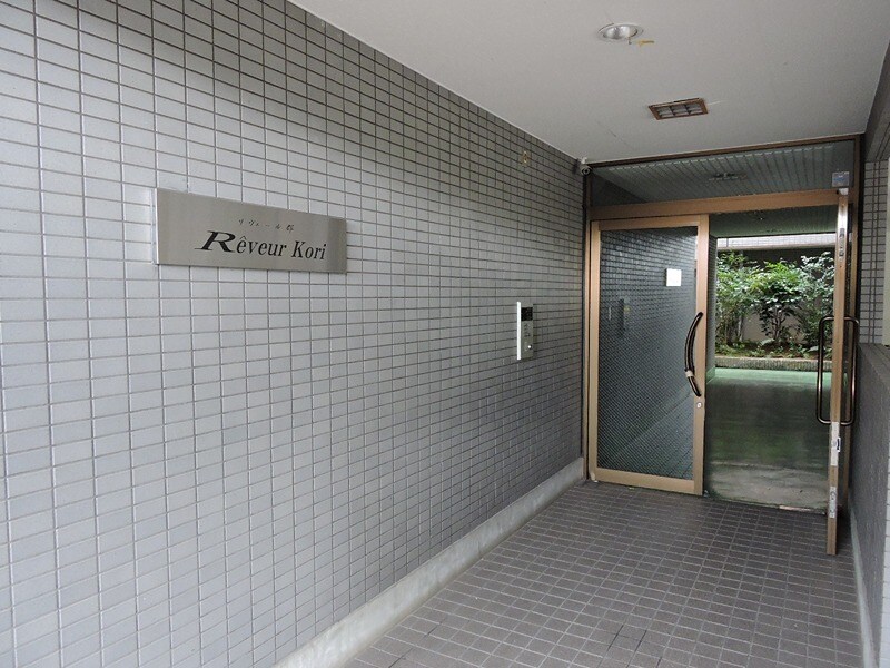 物件内観写真19　