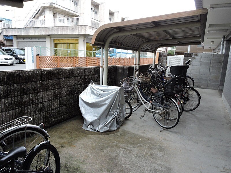 物件内観写真22　