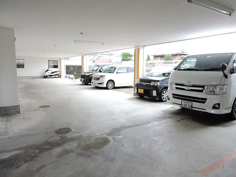 物件内観写真23　