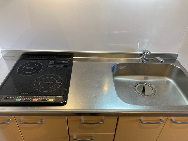 物件内観写真17　