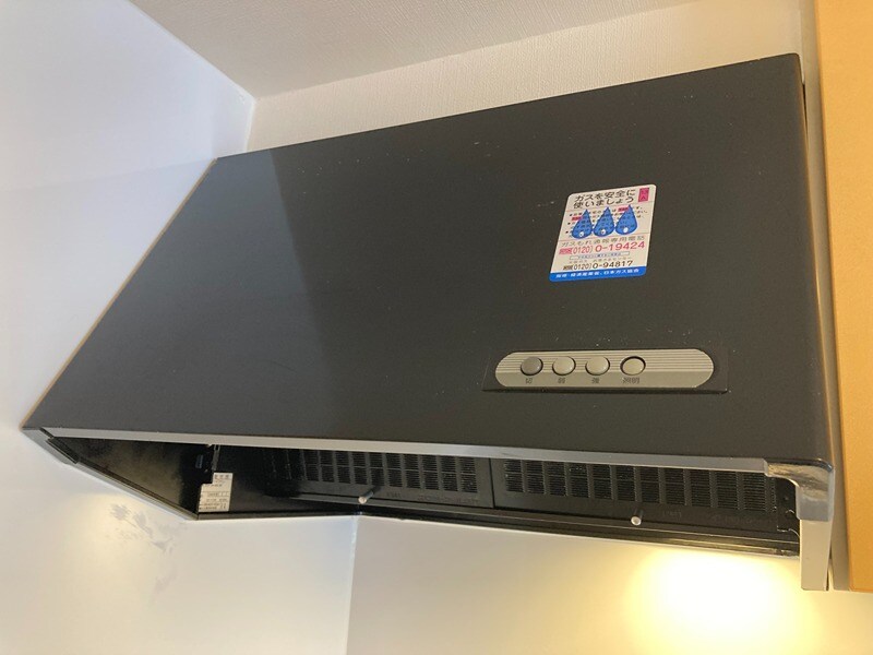 物件内観写真18　