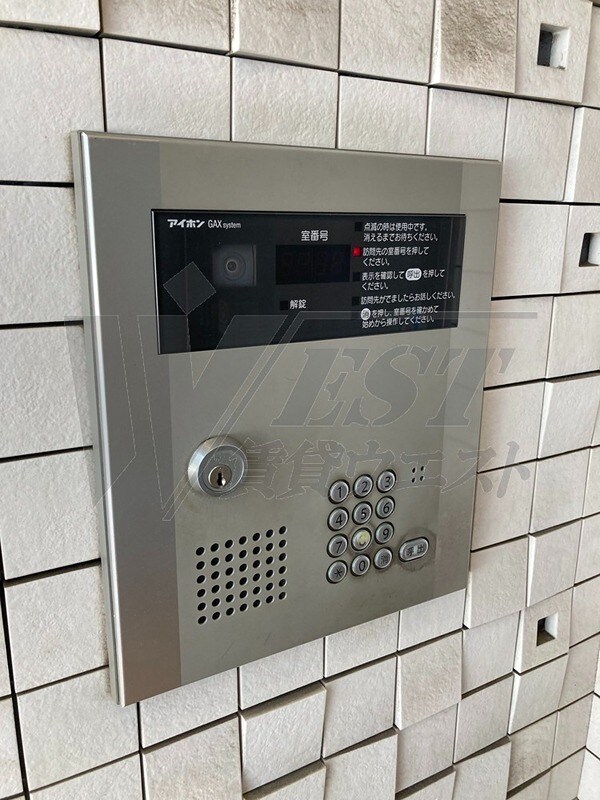 物件内観写真28　