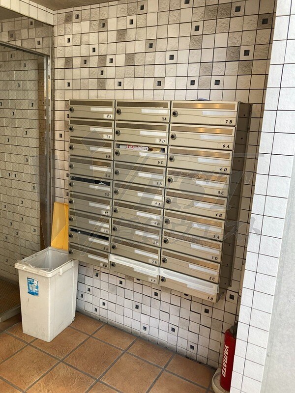 物件内観写真29　