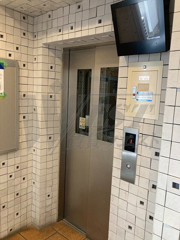 物件内観写真30　