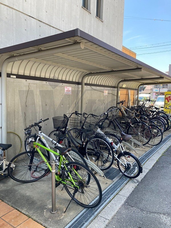 物件内観写真31　