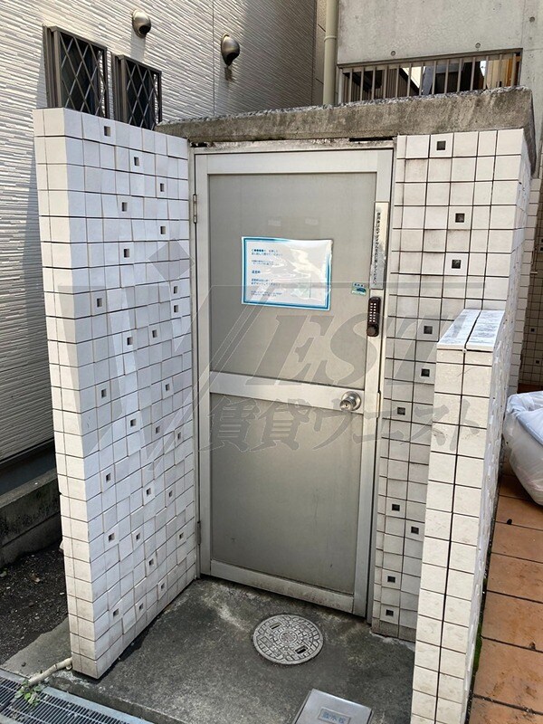 物件内観写真32　