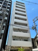 メルベージュ難波ウエスト